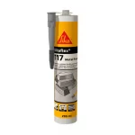 SIKAFLEX-117 METAL FORCE 290 ml.