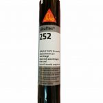 SIKAFLEX – 252 /300ml. BLANCO