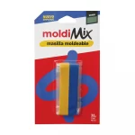 MOLDIMIX