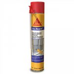 SIKA BOOM 750ml.