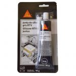 SIKASIL GAASKET 95gr.