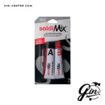 SOLDIMIX EXTRAFUERTE