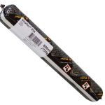 SIKAFLEX – 256 /600ml.