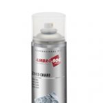 Pintura Galvanizada Ambrosol