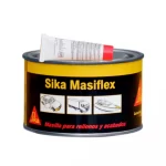 SIKA MASIFLEX 600gr.