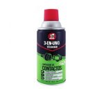 3 - EN - UNO TECNICO