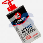 3-EN-ONE/ ACEITE 90 ml.