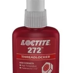 LOCTITE 272