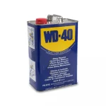 WD-40  GALON