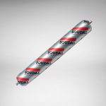 SOUDAFLEX 40 FC BLANCO GRIS