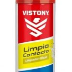 VISTONY LIMPIA CONTACTO