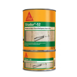 Sikadur®-52
