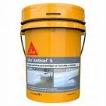 SIKA ANTISOL S