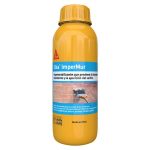SIKA IMPERMUR