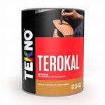 TEROKAL
