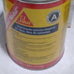 Sikafloor EpoCem Modul - Imagen 2