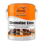CHEMALAC EXTRA GALON