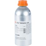 SIKA ACTIVATOR 100