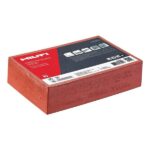 Ladrillo intumescente CFS-BL Hilti