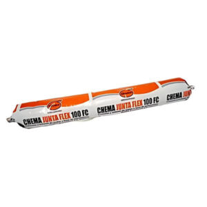 CHEMA JUNTA FLEX 100 FC 600ML