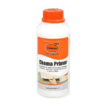 CHEMA PRIMER 1LT