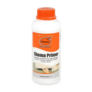 CHEMA PRIMER 1LT