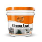 CHEMA SEAL IMPERMEABILIZANTE 1GL