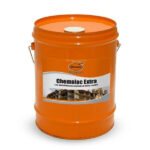 CHEMALAC EXTRA 5GL