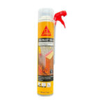 SIKA BOOM - 420 FIRE