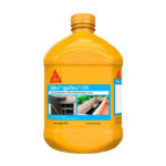 SIKA IGOLFLEX 175 4L