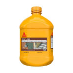 SIKA LATEX 4L