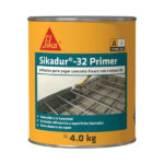 SIKADUR 32 PRIMER