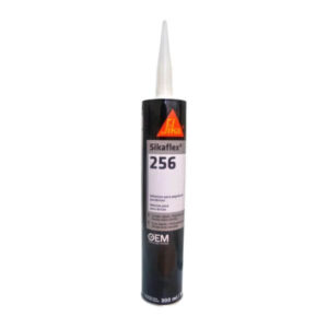 SIKAFLEX – 256 /300ml.