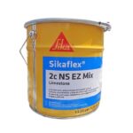 SIKAFLEX 2C NS EZ MIX
