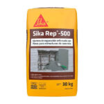 SIKA REP 500 x 30KG