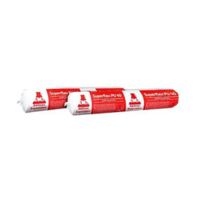 SUPERFLEX PU 40 - 600ML