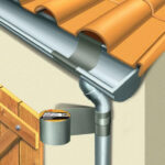 SIKA MULTISEAL S - Imagen 2