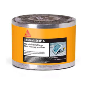 SIKA MULTISEAL S