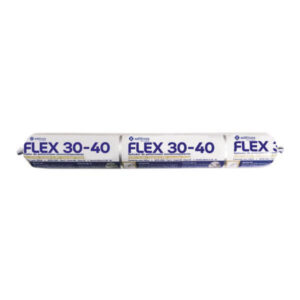 Z FLEX 30/40 PU