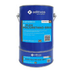 Imagen anterior del producto