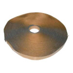 Cinta Butil 3/4 x 10 metros