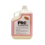 Impermeabilizante PRC 640